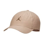 HEMP/LT BRITISH TAN