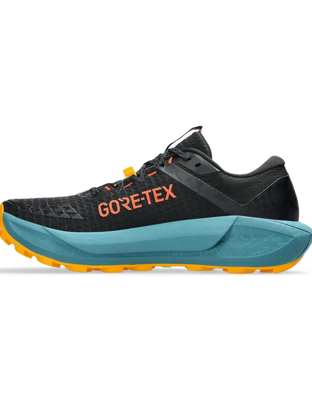 Gel-Trabuco 13 GTX