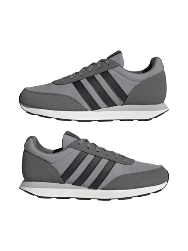 Run 60S 3.0