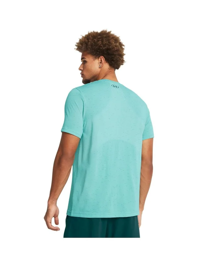 Vanish Seamless SS