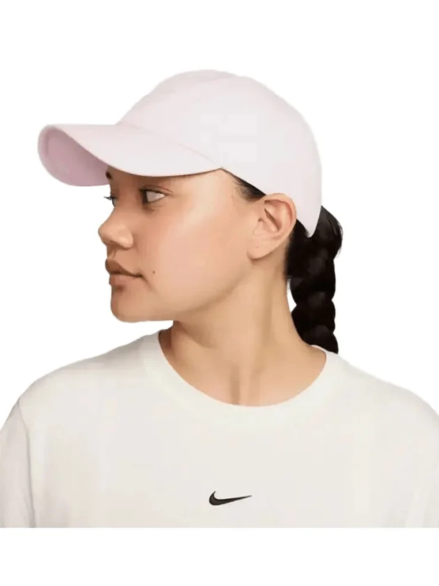 Club Cap Swsh L