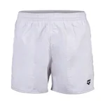 WHITE-NAVY
