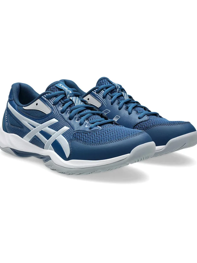 Gel Rocket 12