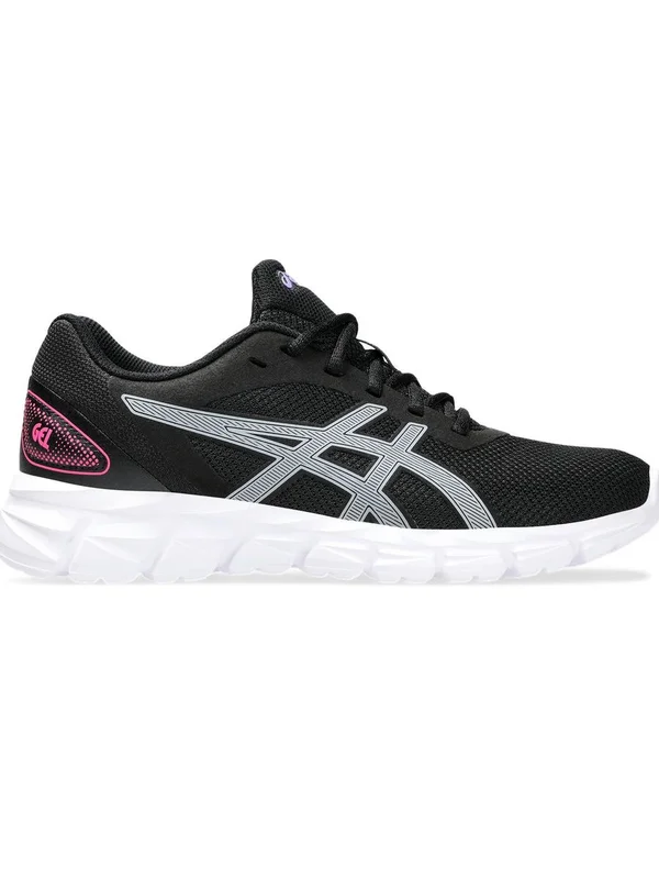 Gel Quantum Lyte II