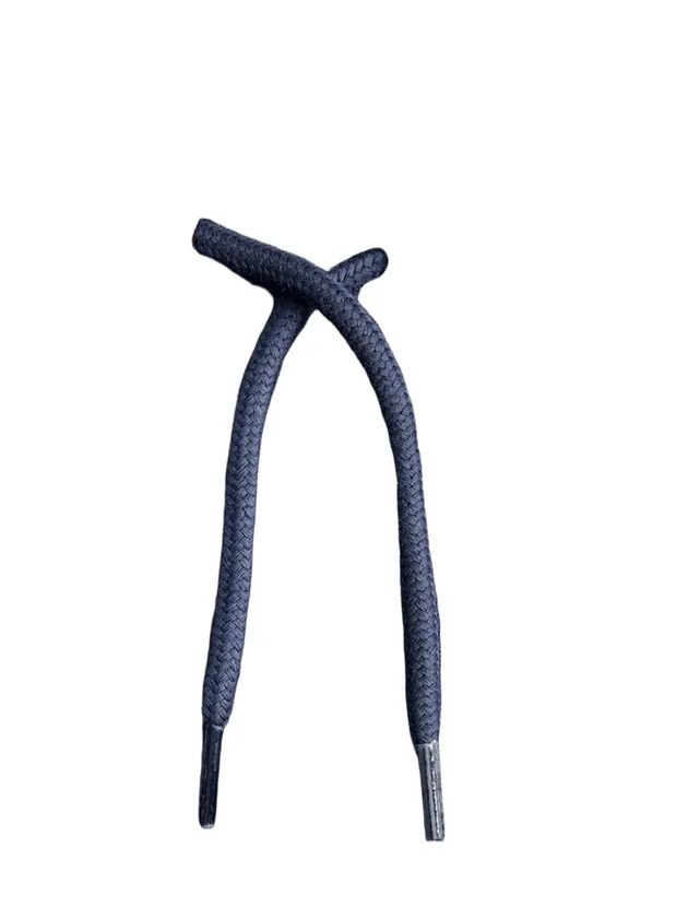 Jpstgordon College Sweat Pants