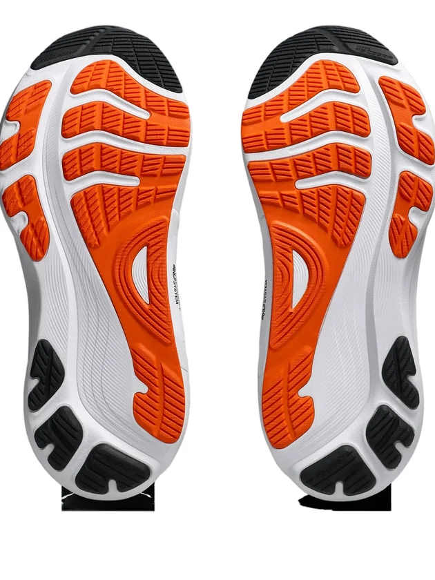 Gel-Kayano 32