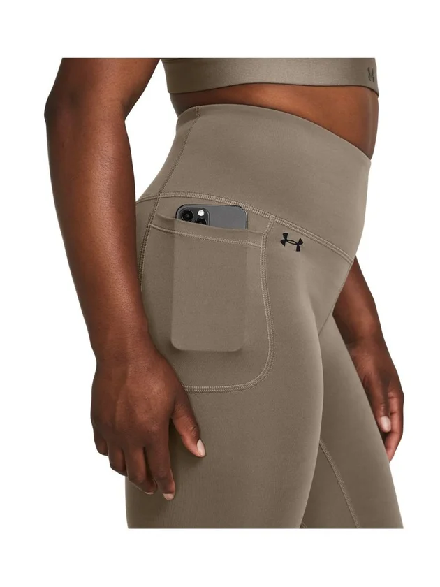 Motion Legging