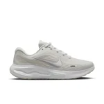 SUMMIT WHITE/METALLIC SILVER