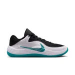 BLACK/DUSTY CACTUS-WHITE-DUSTY CACTUS
