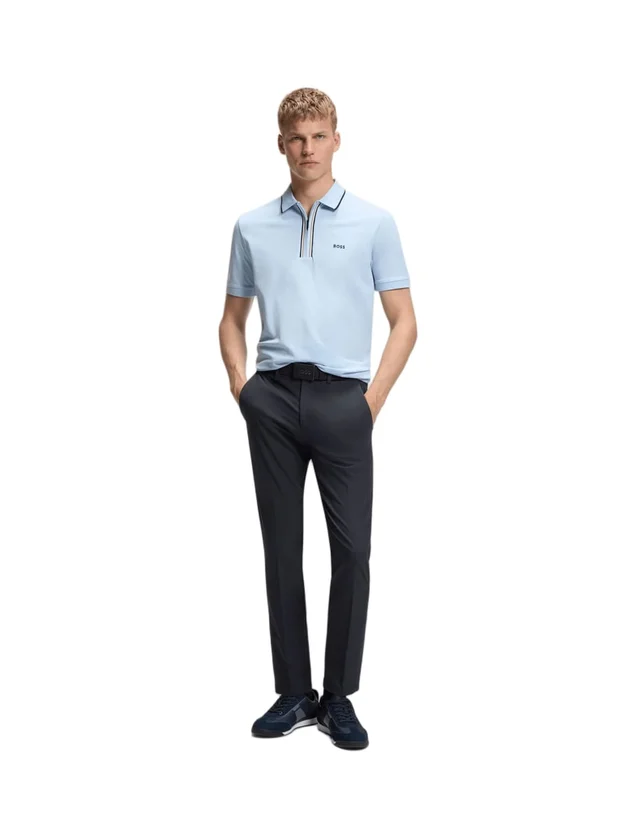 T Commuter Slim