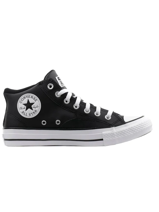 Chuck Taylor All Star Malden Street