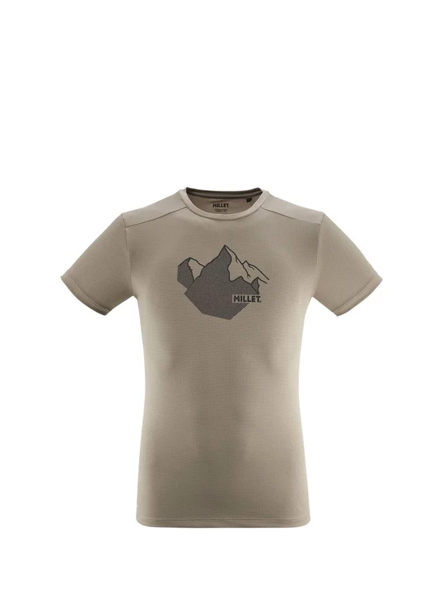Summit Board Ts Ss
