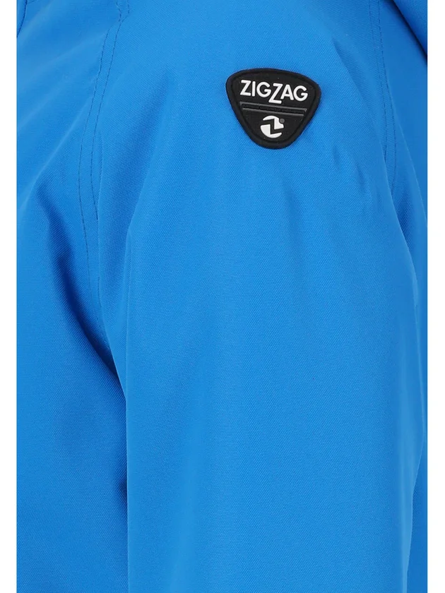 Vally Coverall W-Pro 10000