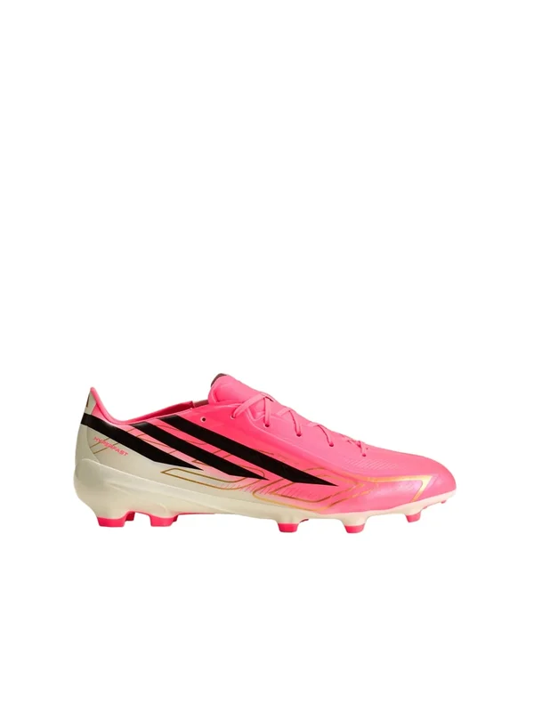 F50 Hyperfast League FG
