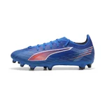 ULTRA BLUE-PUMA WHITE-GLOWING RED