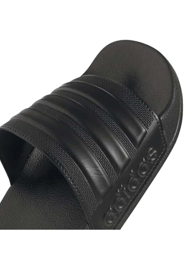 Adilette Shower