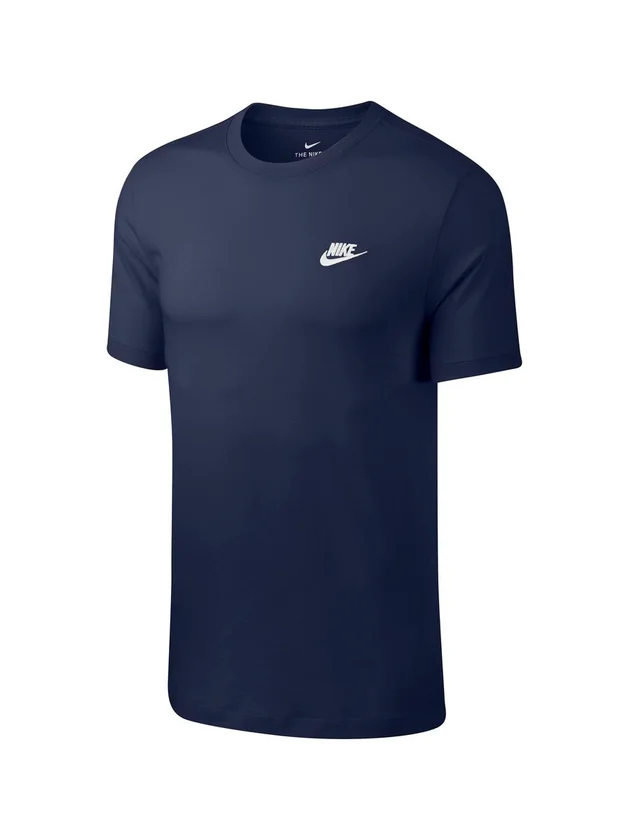 Club Tee