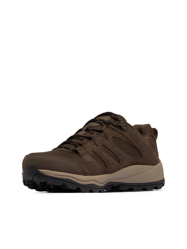 Redmond IV Low Waterproof