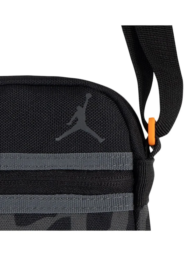 PSG Festival Bag