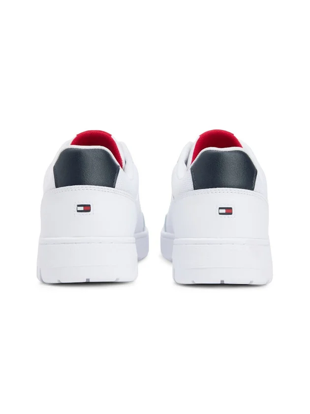 Core Lite Lth