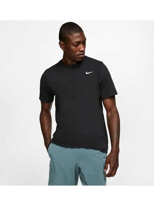 Dri-FIT Tee DFC Crew Solid