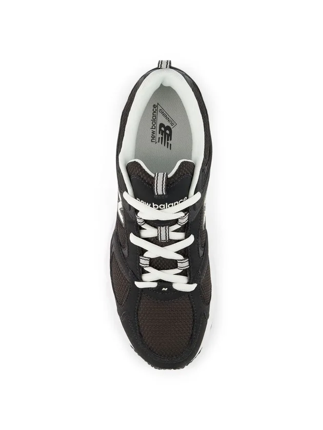 U4089BN