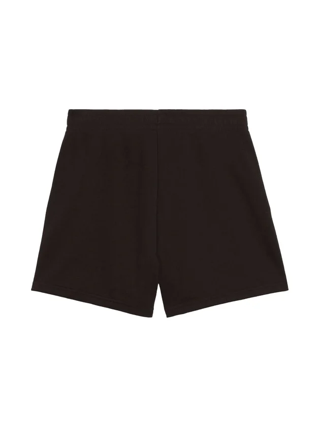Ess High Waist Shorts TR G