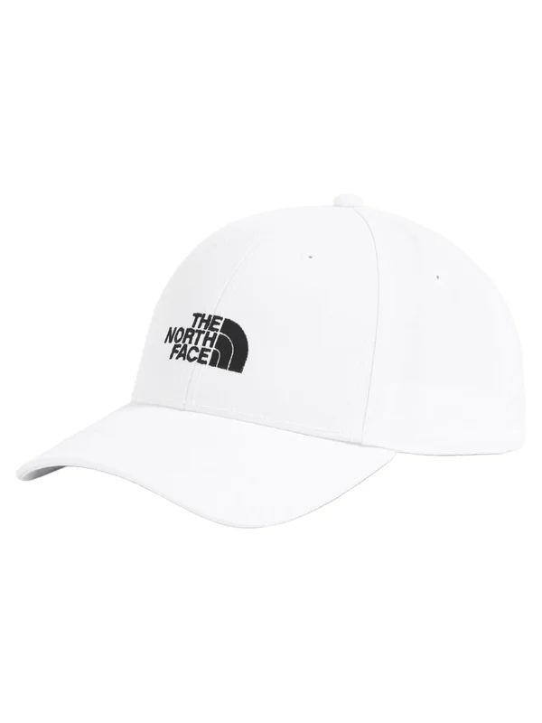 Recycled 66 Classic Hat
