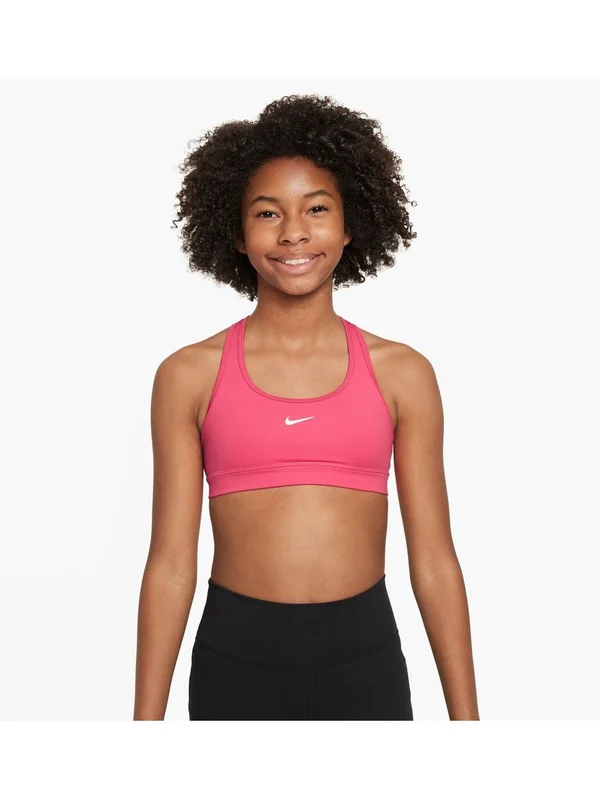 Dri-FIT Swoosh Bra