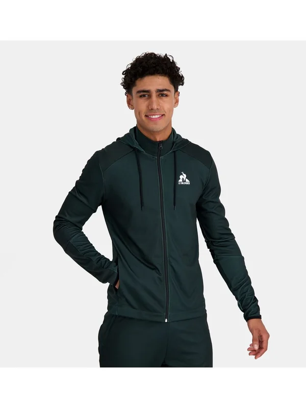 Training Sp Fz Hoody N1