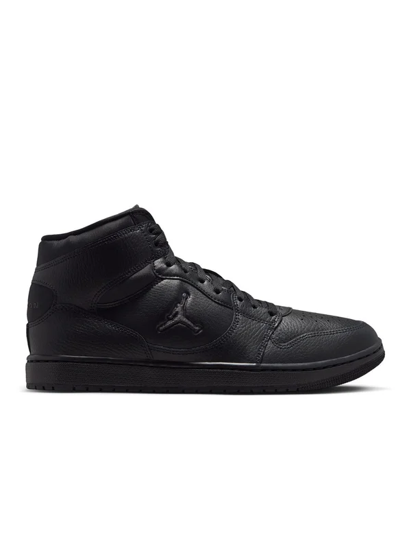 Court Connect Mid
