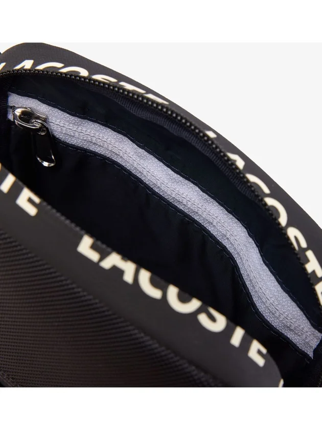 Crossover Bag Core Essentials