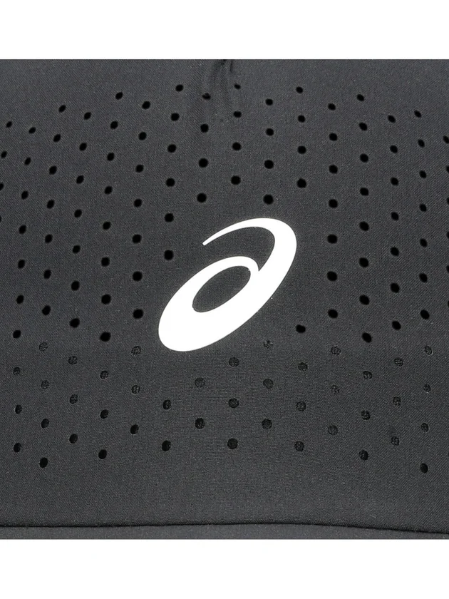 Performance Cap