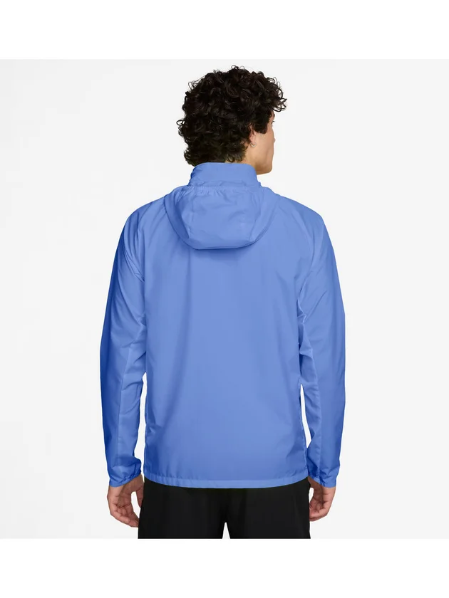 Uv Rpl Miler Jkt
