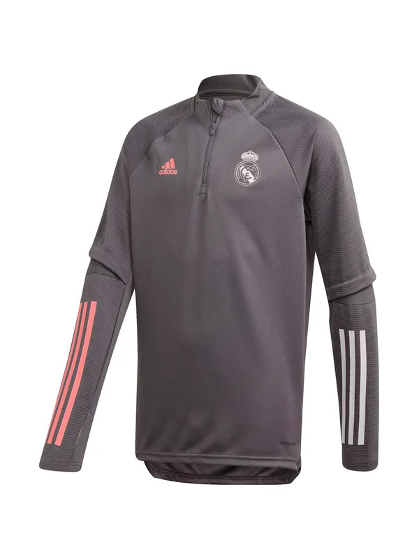 Real Tr Top