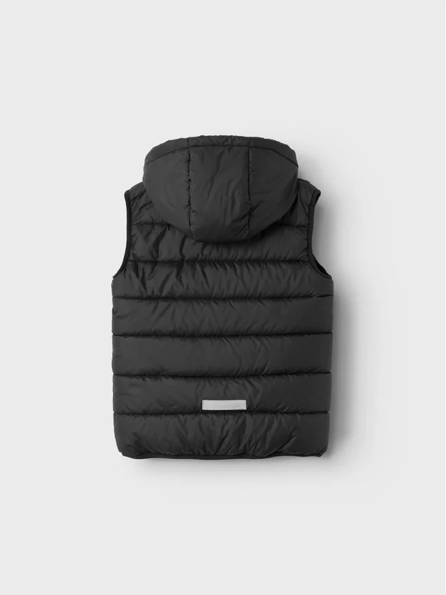 Memphis Vest Pb South
