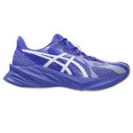 COBALT BURST/WHITE