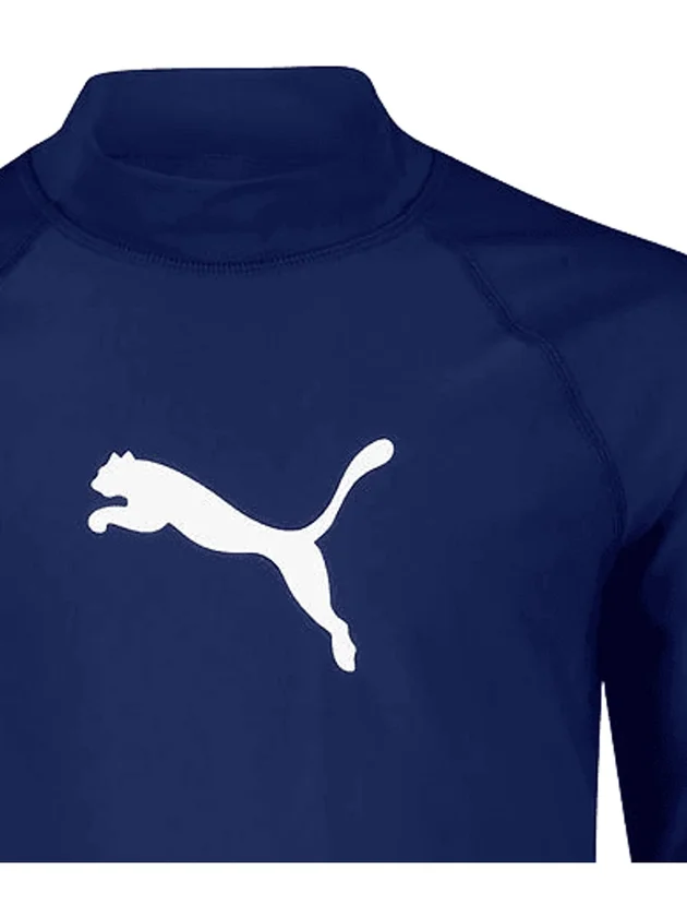 Rashguard 1P