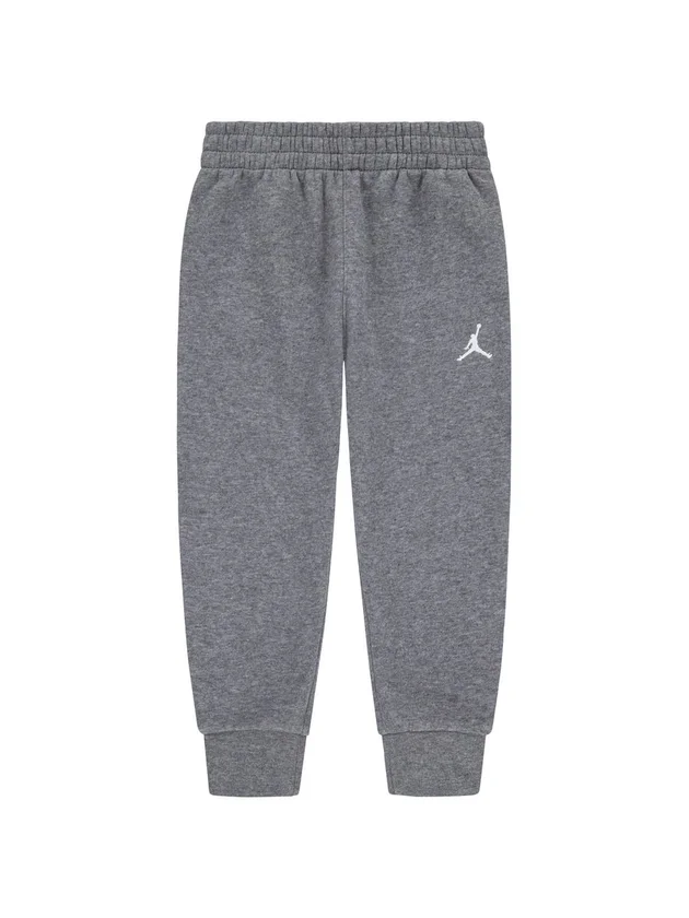Mj Brooklyn Flc Ess Pant