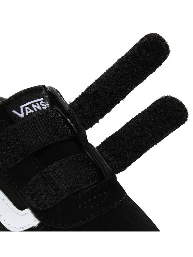 Ward V