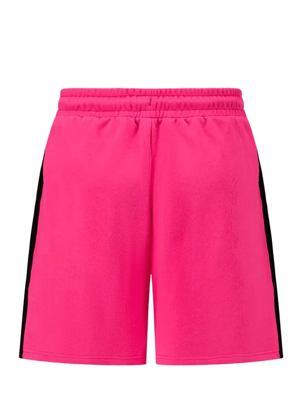 Short Chabrand
