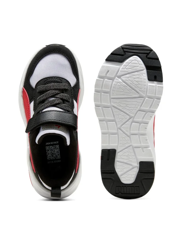 Trinity 2 Lt Mid 90S Ac+