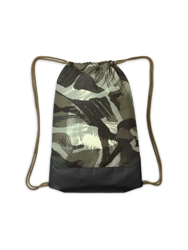 Brsla Drawstring 95 Aop