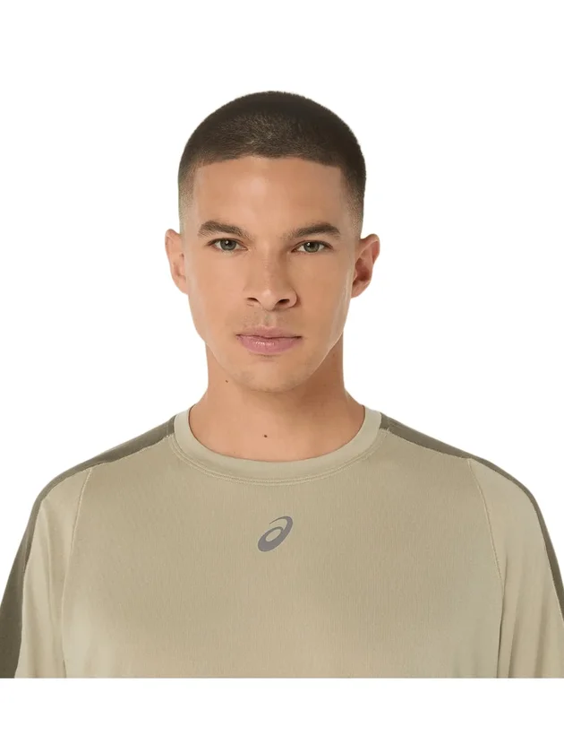 Fujitrail Elite Ss Top