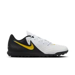 WHITE/BLACK/MTLC GOLD COIN