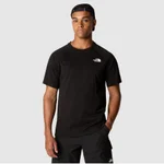 TNF BLACK