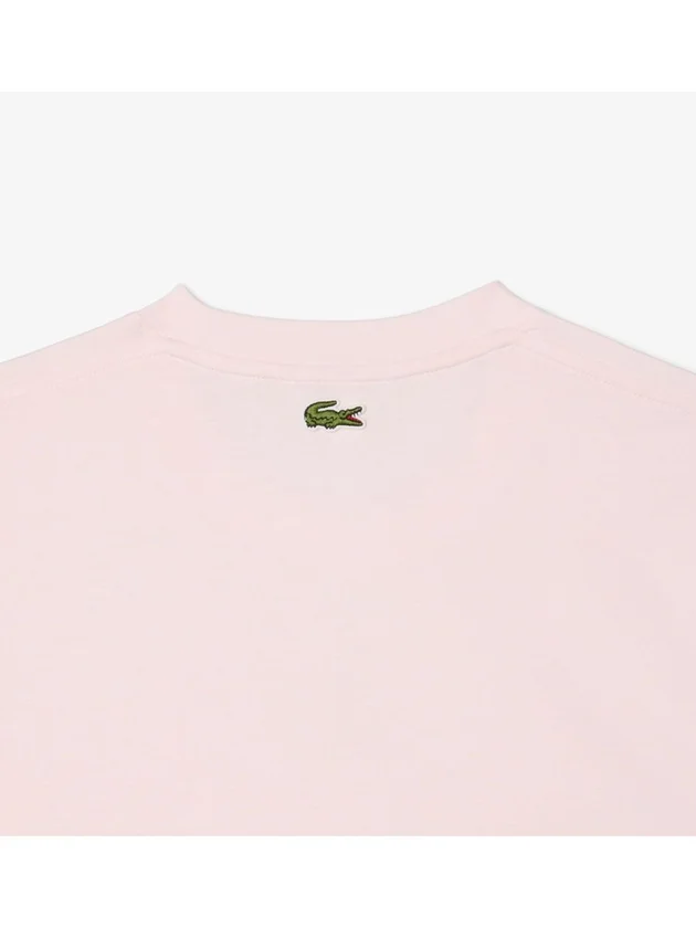 Soft Branding