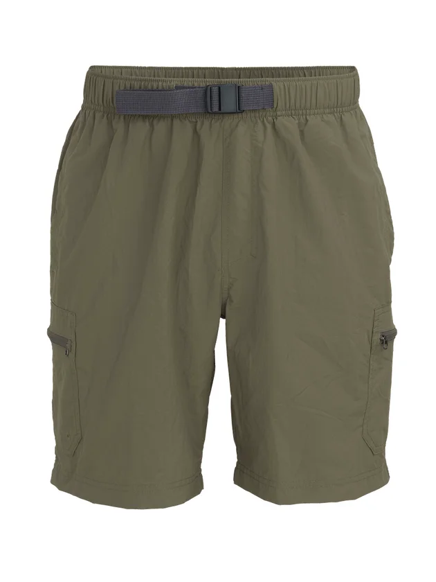 Mountaindale Cargo Short