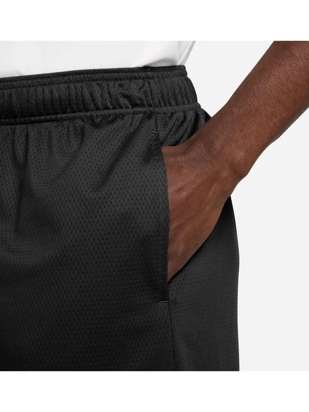 Dri-FIT Spt Mesh Gfx Short