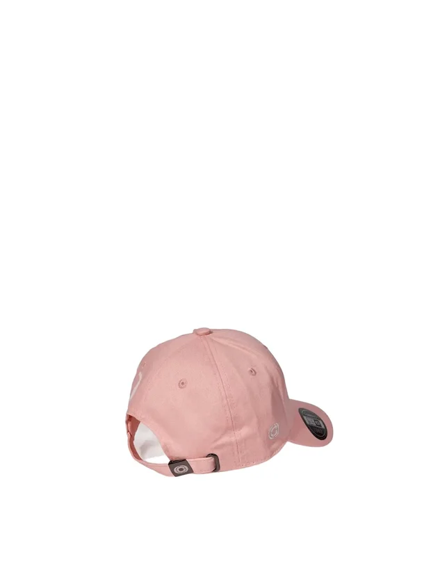 Casquette